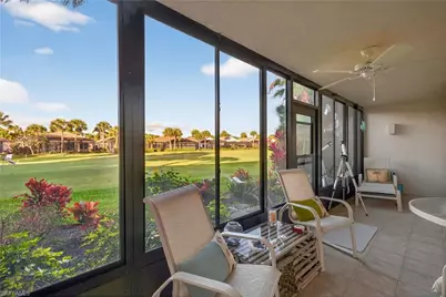 4570 Trawler Ct #102, Fort Myers, FL 33919 - Photo 6