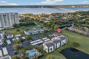 4570 Trawler Ct, Fort Myers, FL 33919 - Photo 2