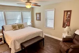 5520 Colonial Rd, North Fort Myers, FL 33917 - Photo 10