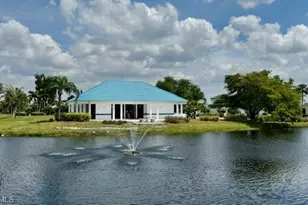 5520 Colonial Rd, North Fort Myers, FL 33917 - Photo 32