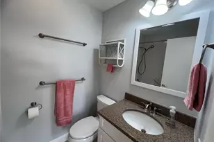 18038 San Carlos Blvd, Fort Myers Beach, FL 33931 - Photo 20