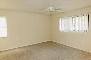 719 SW 47th Terrace, Cape Coral, FL 33914 - Photo 8