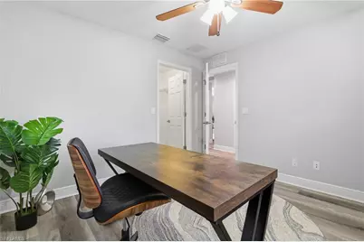 1723 SW 31st Ln, Cape Coral, FL 33914 - Photo 26