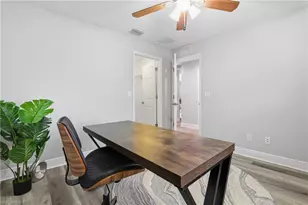 1723 SW 31st Ln, Cape Coral, FL 33914 - Photo 26