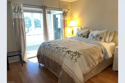 6102 Augusta Dr #307, Fort Myers, FL 33907 - Photo 16