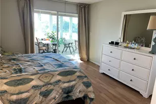 6102 Augusta Dr, Fort Myers, FL 33907 - Photo 24