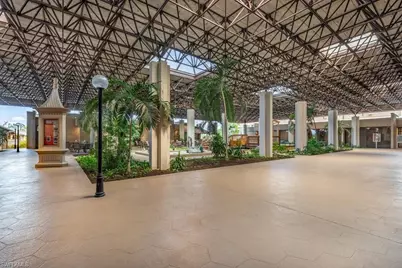 6102 Augusta Dr #307, Fort Myers, FL 33907 - Photo 30