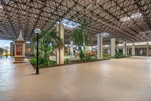 6102 Augusta Dr, Fort Myers, FL 33907 - Photo 30