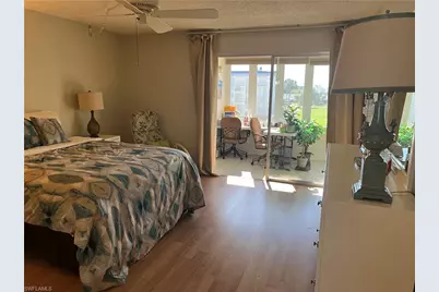 6102 Augusta Dr #307, Fort Myers, FL 33907 - Photo 22