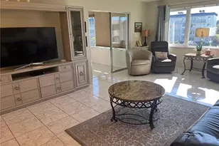 6102 Augusta Dr, Fort Myers, FL 33907 - Photo 6