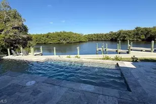 432 Seaworthy Rd, North Fort Myers, FL 33903 - Photo 2