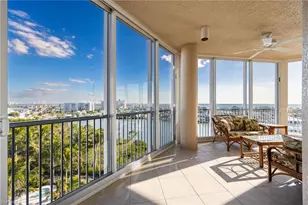 4192 Bay Beach Ln, Fort Myers Beach, FL 33931 - Photo 8