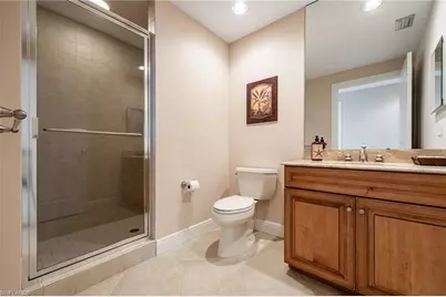 4192 Bay Beach Ln #881, Fort Myers Beach, FL 33931 - Photo 24