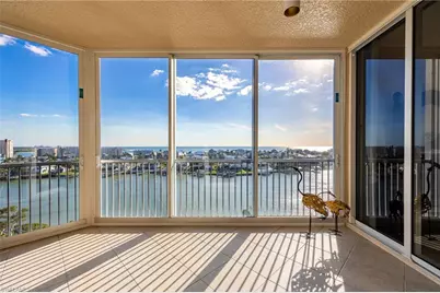 4192 Bay Beach Ln #881, Fort Myers Beach, FL 33931 - Photo 30