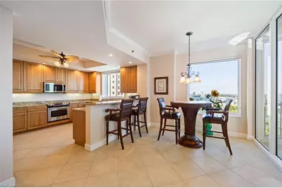 4192 Bay Beach Ln #881, Fort Myers Beach, FL 33931 - Photo 4