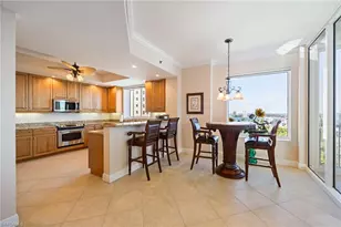 4192 Bay Beach Ln, Fort Myers Beach, FL 33931 - Photo 4