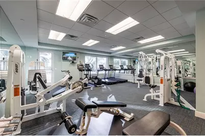 4192 Bay Beach Ln #881, Fort Myers Beach, FL 33931 - Photo 34