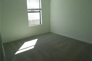 623 Lakeside Oasis Ln, Lehigh Acres, FL 33936 - Photo 18