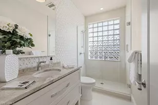 14334 Harbour Landings Dr, Fort Myers, FL 33908 - Photo 22