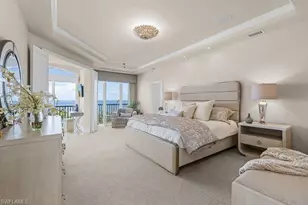 14334 Harbour Landings Dr, Fort Myers, FL 33908 - Photo 16