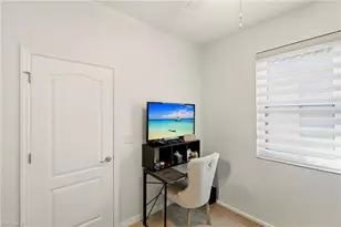 11273 Red Bluff Ln, Fort Myers, FL 33912 - Photo 32