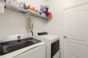 11273 Red Bluff Ln, Fort Myers, FL 33912 - Photo 34