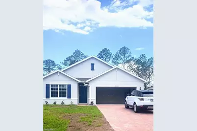 [Address not provided], Alva, FL 33920 - Photo 1