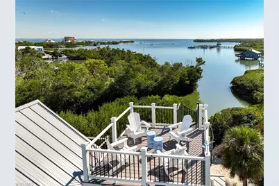 341 Spanish Gold Ln, Captiva, FL 33924 - Photo 4