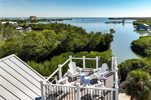 341 Spanish Gold Ln, Captiva, FL 33924 - Photo 4