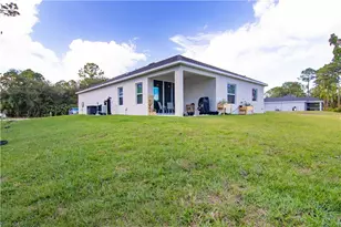 175 Herndon Ave, Lehigh Acres, FL 33974 - Photo 28