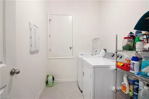 175 Herndon Ave, Lehigh Acres, FL 33974 - Photo 26