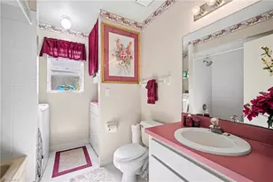 285 Dundee Rd, Fort Myers Beach, FL 33931 - Photo 16