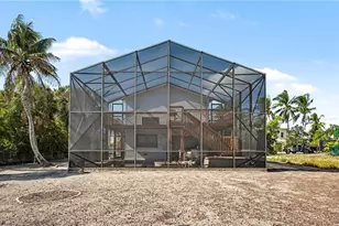 285 Dundee Rd, Fort Myers Beach, FL 33931 - Photo 36