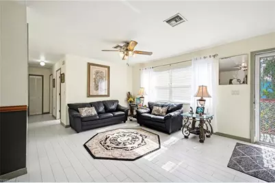 285 Dundee Rd, Fort Myers Beach, FL 33931 - Photo 10