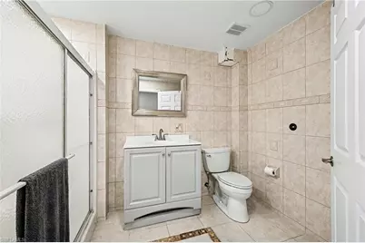 285 Dundee Rd, Fort Myers Beach, FL 33931 - Photo 20