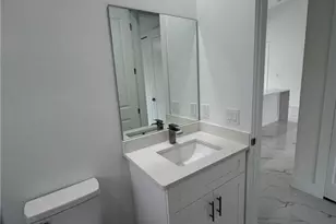 3421 26th St W, Lehigh Acres, FL 33971 - Photo 12