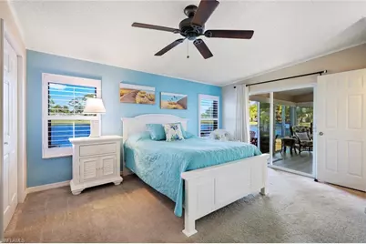 19616 Eagle Trace Ct, North Fort Myers, FL 33903 - Photo 16