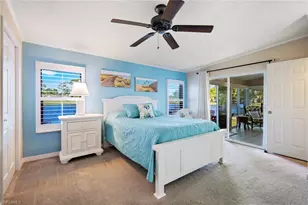 19616 Eagle Trace Ct, North Fort Myers, FL 33903 - Photo 16