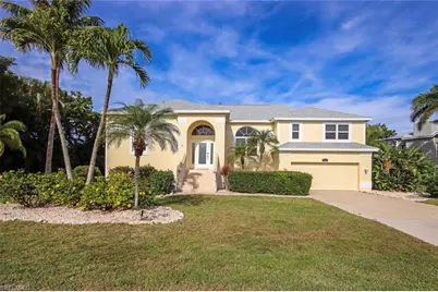 1319 Par View Dr, Sanibel, FL 33957 - Photo 2