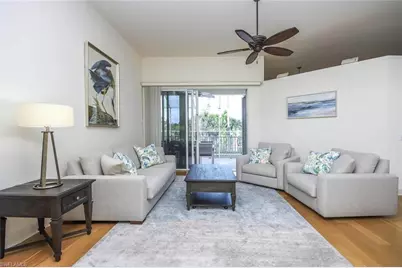 1319 Par View Dr, Sanibel, FL 33957 - Photo 10