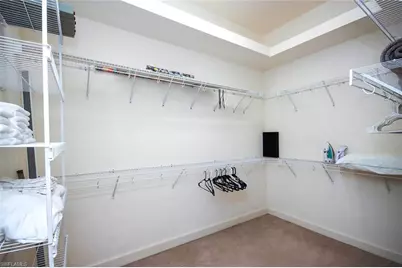 1319 Par View Dr, Sanibel, FL 33957 - Photo 16