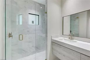 2212 NE 5th Pl, Cape Coral, FL 33909 - Photo 18