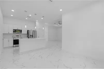 7033 Lotus Cir, Labelle, FL 33935 - Photo 26