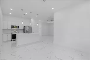 7033 Lotus Cir, Labelle, FL 33935 - Photo 26