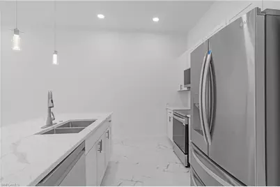 7033 Lotus Cir, Labelle, FL 33935 - Photo 22