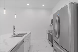 7033 Lotus Cir, Labelle, FL 33935 - Photo 22