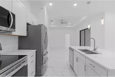 7033 Lotus Cir, Labelle, FL 33935 - Photo 20