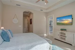 11030 Esteban Dr, Fort Myers, FL 33912 - Photo 16