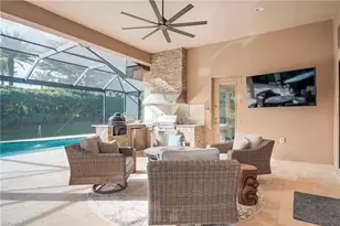 11030 Esteban Dr, Fort Myers, FL 33912 - Photo 28