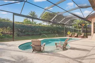 11030 Esteban Dr, Fort Myers, FL 33912 - Photo 26